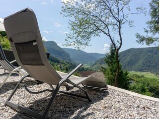 Casa de vacaciones Tolmin  32