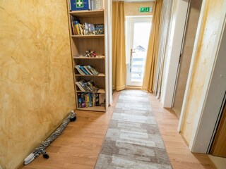 Apartamento Kamna Gorica  29