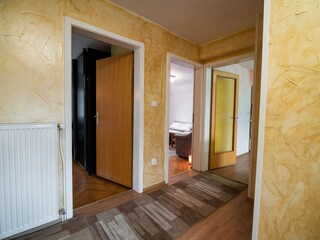 Appartement Kamna Gorica  30