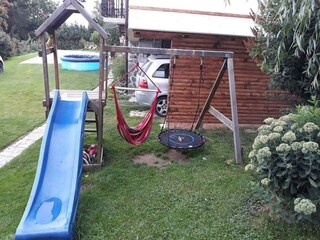 Apartamento Zreče Grabación al aire libre 9
