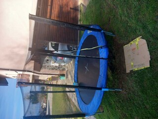 Apartamento Zreče Grabación al aire libre 12