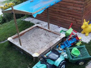 Apartamento Zreče Grabación al aire libre 14