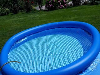 Appartement Zreče  25