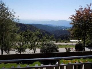 Appartement Zreče  26