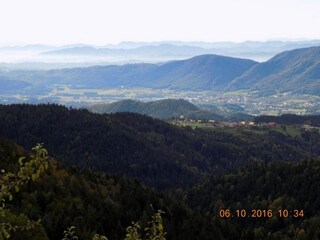 Appartement Zreče  27