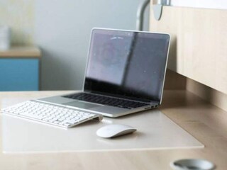 Apartamento Catez ob Savi Características 16