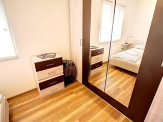 Appartement Catez ob Savi Kenmerken 17