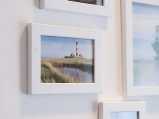 Appartement Catez ob Savi  28