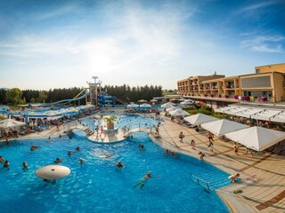 Apartamento Catez ob Savi  29