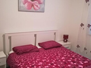 Appartement Vrh Kenmerken 4