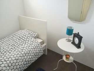 Appartement Vrh Kenmerken 5