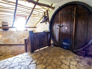 Farmhouse Pišece  29