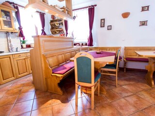 Type de propriété : Ferme Pišece Équipement 24