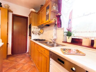 Fattoria Pišece Caratteristiche 25