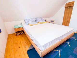 Bauernhof Pišece Ausstattung 26