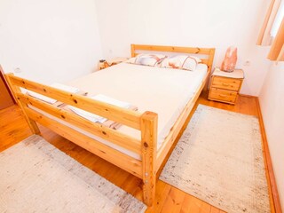 Farmhouse Pišece Features 16