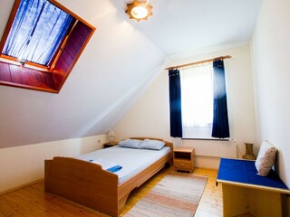 Boerderij Pišece Kenmerken 19