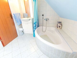 Bauernhof Pišece Ausstattung 20