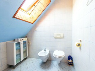 Boerderij Pišece Kenmerken 21