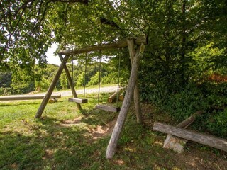 Fattoria Pišece Registrazione all'aperto 11