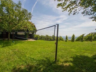 Fattoria Pišece Registrazione all'aperto 5