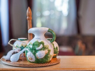 Type de propriété : Ferme Pišece  27