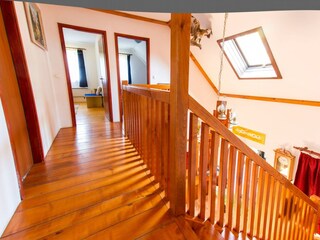 Boerderij Pišece  28