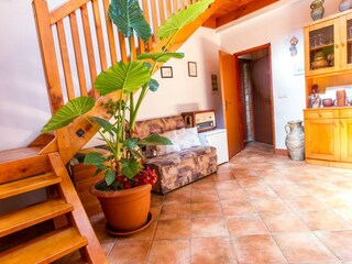 Boerderij Pišece  30