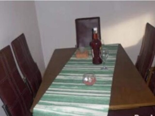 Appartement Okrug Donji Kenmerken 26