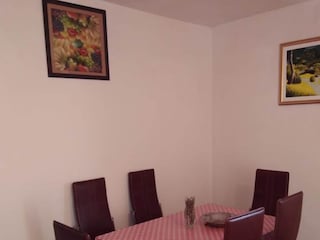 Apartment Okrug Donji Ausstattung 24