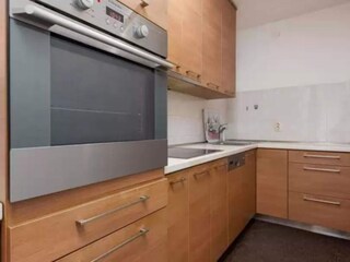 Apartment Okrug Donji Ausstattung 10