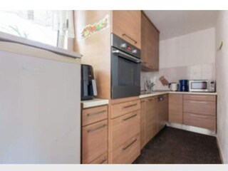 Apartment Okrug Donji Ausstattung 11