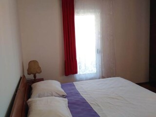 Apartamento Okrug Donji Características 26