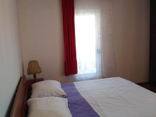 Apartment Okrug Donji Features 13