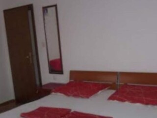 Apartamento Okrug Donji Características 28