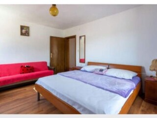 Apartamento Okrug Donji Características 13