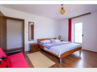 Appartamento Okrug Donji Caratteristiche 7