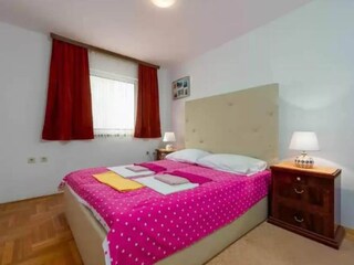 Appartement Okrug Donji Équipement 31