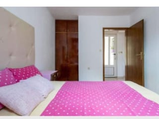 Apartment Okrug Donji Ausstattung 6