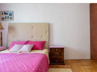 Appartamento Okrug Donji Caratteristiche 4