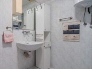 Apartamento Okrug Donji Características 15