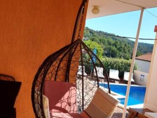 Appartement Okrug Donji  33