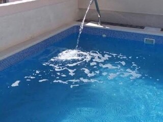 Apartamento Okrug Donji  32