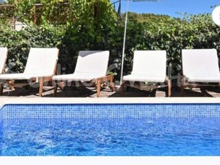 Appartement Okrug Donji  34