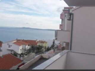 Appartamento Okrug Donji  35