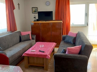 Apartment Okrug Donji Ausstattung 17