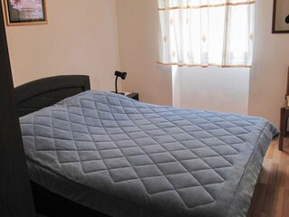 Apartment Pinezići (Krk) Ausstattung 6