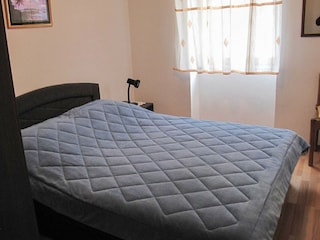 Appartement Pinezići (Krk) Kenmerken 6