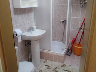 Apartment Pinezići (Krk) Features 8