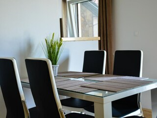 Apartment Catez ob Savi Features 34